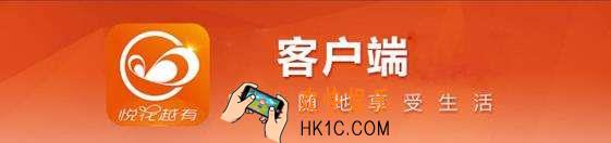 悦花越有在线支付方式及支付流程介绍_关于在线支付问题