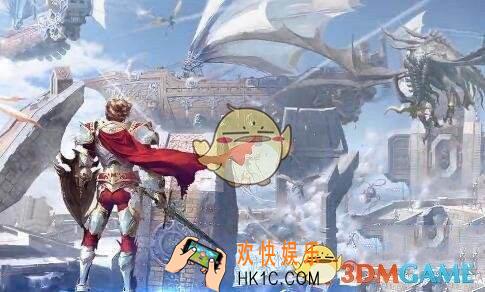 天堂2血盟手游4级血盟任务怎么做 4级血盟升级方法介绍