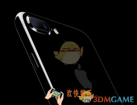 iPhone7升级iOS11.3无法通话问题说明_不能打电话怎么回事