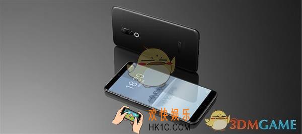 flyme7怎么样_flyme7详细评测