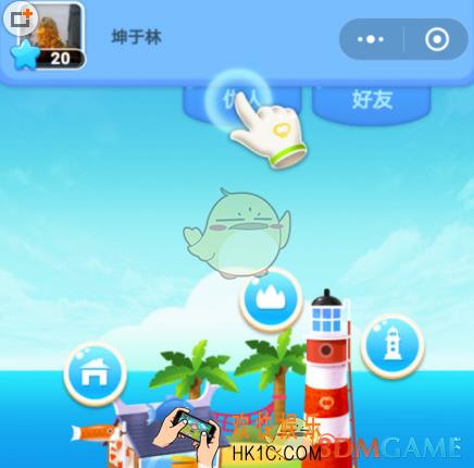 微信海盗来了怎么获得金币 海盗来了快速赚取金币技巧