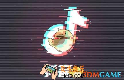 抖音上传高清视频方法 怎么上传高清视频