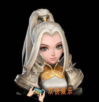三国如龙传邹氏有什么属性_三国如龙传邹氏介绍