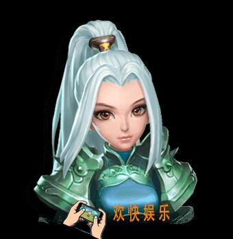 三国如龙传蔡夫人有什么属性_三国如龙传蔡夫人介绍