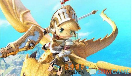 光明勇士公会boss怎么打 公会boss打法技巧
