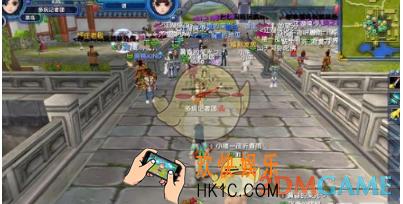 武林外传手游采花贼刷新时间一览 采花贼怎么打