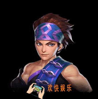 三国如龙传周泰有什么属性_三国如龙传周泰介绍