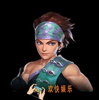 三国如龙传丁原有什么属性_三国如龙传丁原介绍