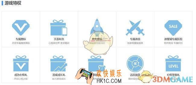心悦会员1级要多少钱_心悦1有什么用