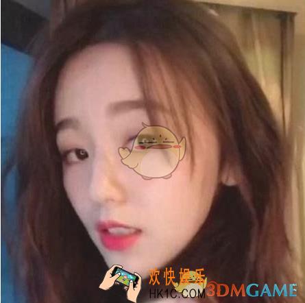 抖音我们喵星人被禁原因 我们喵星人就是这么拽看不了