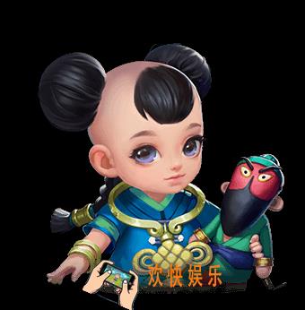 三国如龙传刘禅有什么属性_三国如龙传刘禅介绍