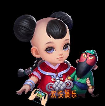 三国如龙传孔融有什么属性_三国如龙传孔融介绍