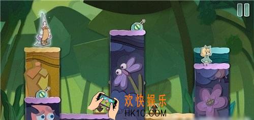 纸片少女第2