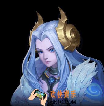 三国如龙传蔡瑁有什么属性_三国如龙传蔡瑁介绍