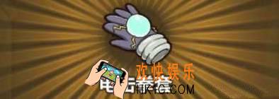 牧羊人之心电击拳套炼金配方 电击拳套公式推荐