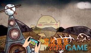迷失岛骨头怎么给狗 骨头使用攻略
