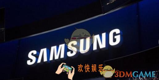 三星A6+怎么样_三星A6+配置参数一览