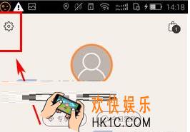 京东美识修改密码方法介绍_怎么改密码