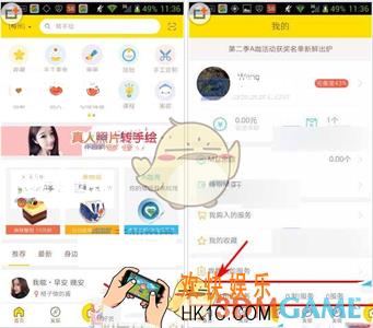 空格下架已发布服务方法介绍_怎么下架发布的服务