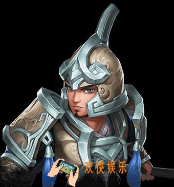 三国如龙传文丑有什么属性_三国如龙传文丑介绍
