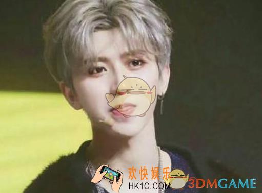 pick一下是什么意思_pick一下梗的出处