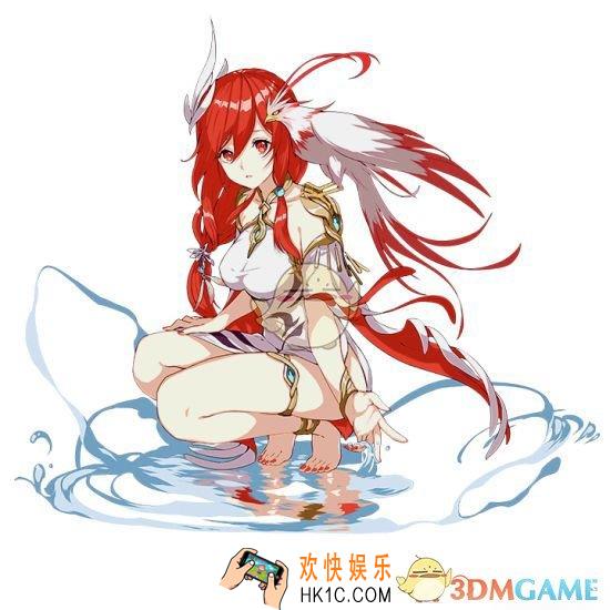 崩坏3赤鸾圣痕改动_赤鸾圣痕改动数值
