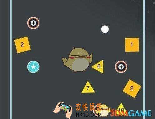 微信最强弹一弹没有声音怎么办 最强弹一弹没有声音解决方法