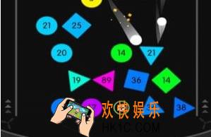 微信最强弹一弹火焰作用介绍_火焰球有什么用