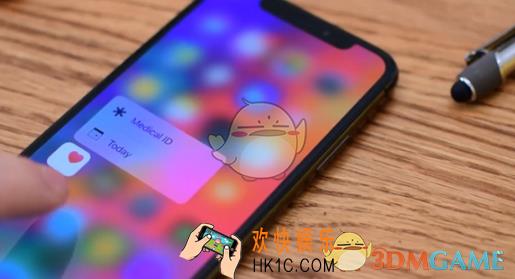 ios11.4beat3更新内容介绍_ios11.4beat3值得更新吗