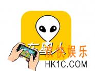 车星人清空聊天记录方法介绍_怎么清空聊天记录