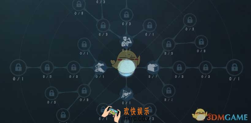 第五人格机械师天赋加点推荐_第五人格机械师天赋怎么加点
