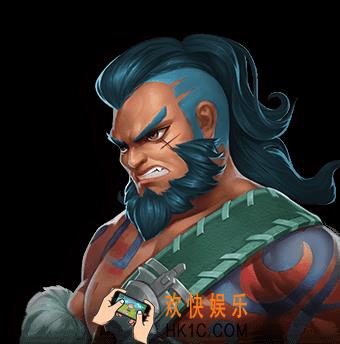 三国如龙传朵思大王有什么属性_三国如龙传朵思大王介绍