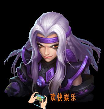 三国如龙传左慈有什么属性_三国如龙传左慈介绍