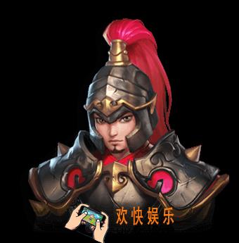 三国如龙传关平有什么属性_三国如龙传关平介绍