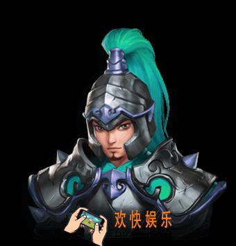 三国如龙传曹洪有什么属性_三国如龙传曹洪介绍