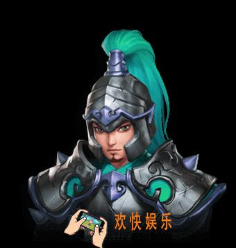三国如龙传乐进有什么属性_三国如龙传乐进介绍