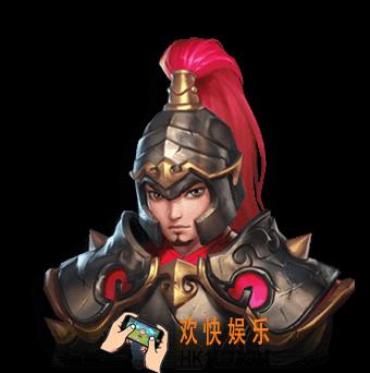 三国如龙传廖化有什么属性_三国如龙传廖化介绍
