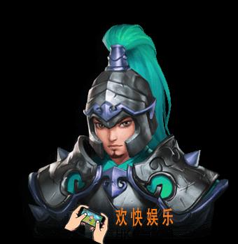 三国如龙传田丰有什么属性_三国如龙传田丰介绍