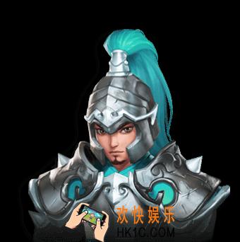 三国如龙传曹丕有什么属性_三国如龙传曹丕介绍