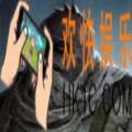 第五人格园丁支线任务攻略_第五人格园丁日记玩法攻略介绍