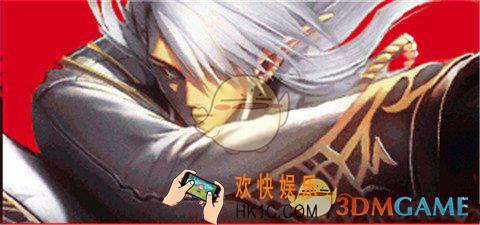 疾风之刃手游控魔师好用吗 控魔师详情介绍