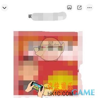 喜马拉雅FM播放倍数怎么设置 播放倍数设置流程介绍
