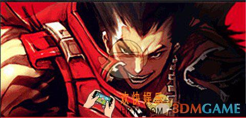 疾风之刃手游剑斗士好用吗 剑斗士属性介绍