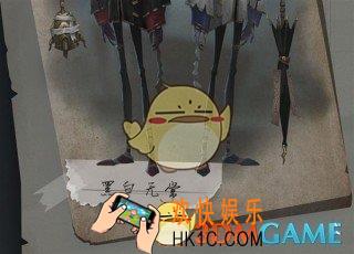 第五人格新监管者黑白无常介绍 黑白无常设计图介绍