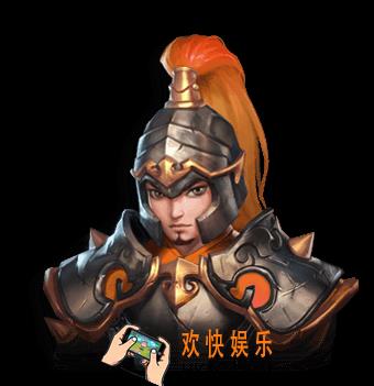 三国如龙传公孙瓒有什么属性_三国如龙传公孙瓒介绍