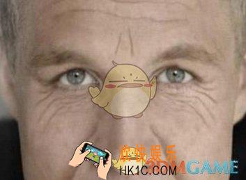 快手变老特效使用方法介绍_变老特效在哪
