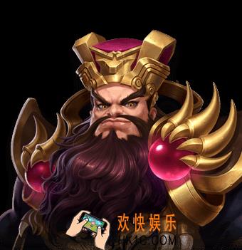 三国如龙传董卓有什么属性_三国如龙传董卓介绍