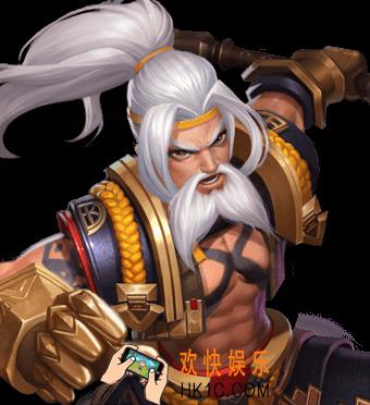 三国如龙传黄盖有什么属性_三国如龙传黄盖介绍