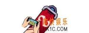 崩坏3逆熵旗帜怎么获得 逆熵旗帜获得方法