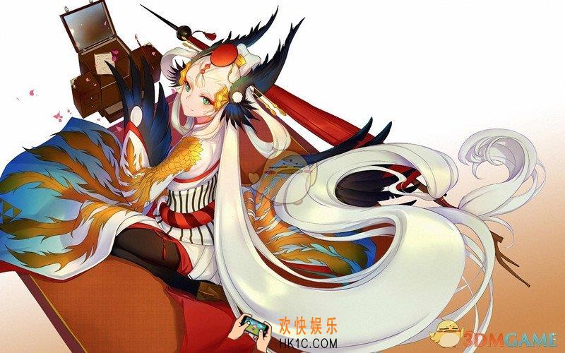 阴阳师正式服4月27日体验优化更新了什么 正式服体验优化更新一览